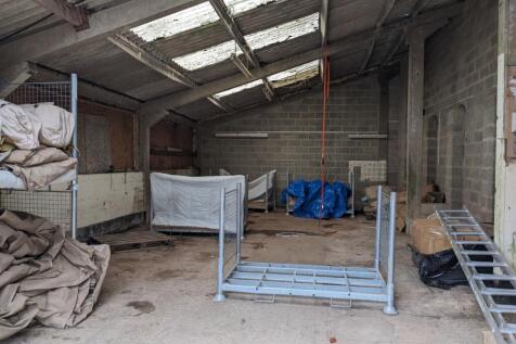 PXL_20251107_141333171