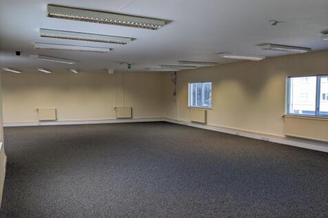 PXL_20220527_114612346