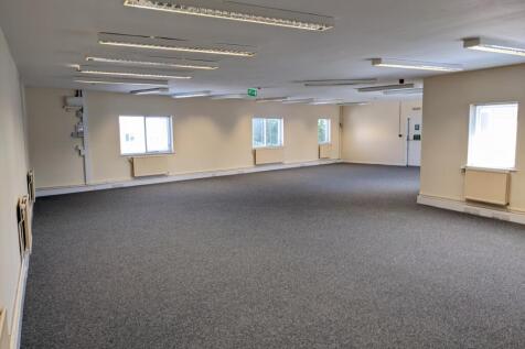 PXL_20220527_114504740