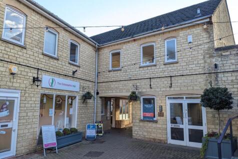 PXL_20251125_095014709