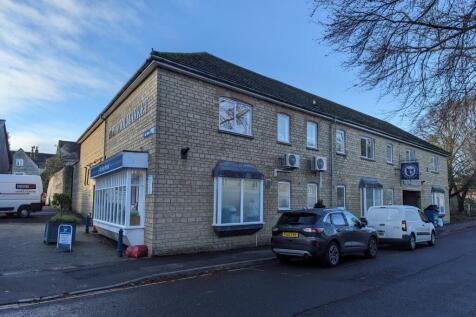 PXL_20251125_095116256