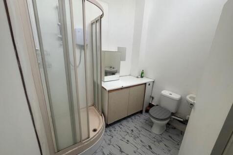 shower room.jpg