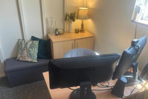 Office X 4.jpg