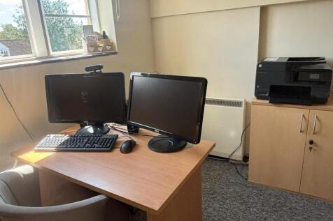 Office X 2.jpg