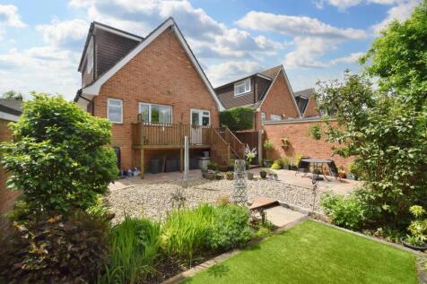 Property Image 5
