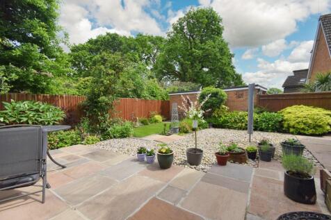 Property Image 11