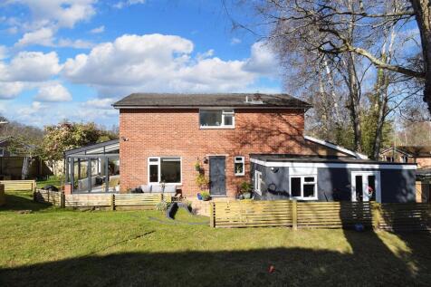 Sold property 5
