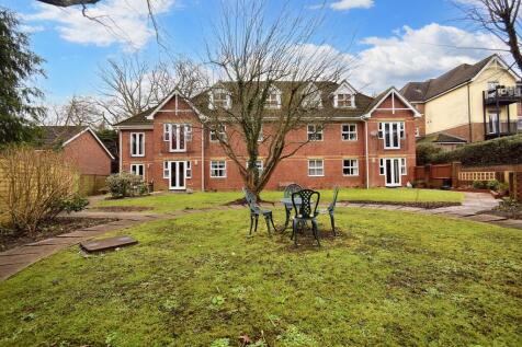 Property Image 7
