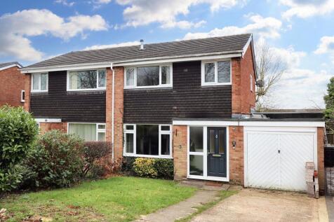 Sold property 6