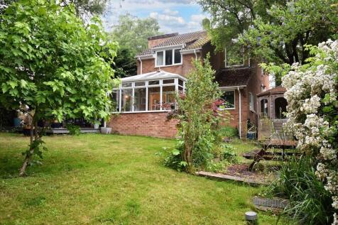 Property Image 7