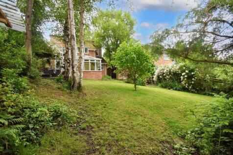 Property Image 17