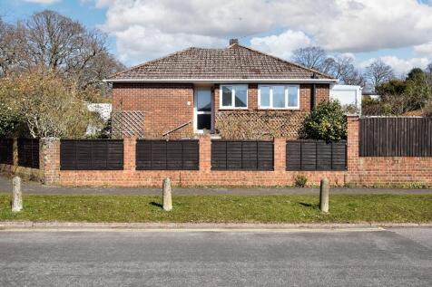 Sold property 7