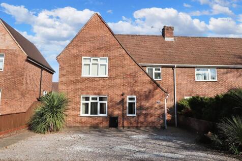 Sold property 4