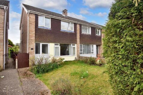 Sold property 1