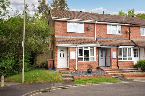 Sold property 5