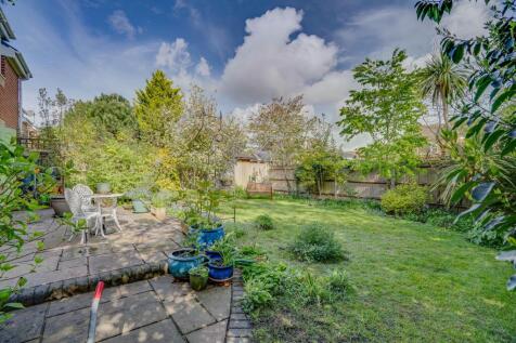 Property Image 16