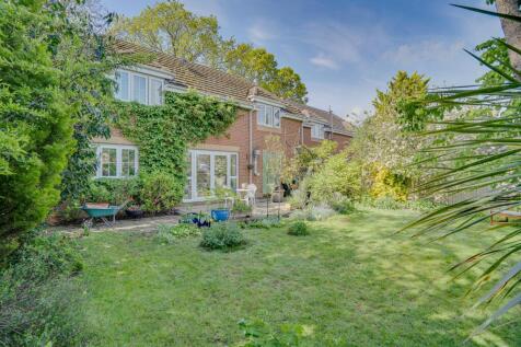 Property Image 19