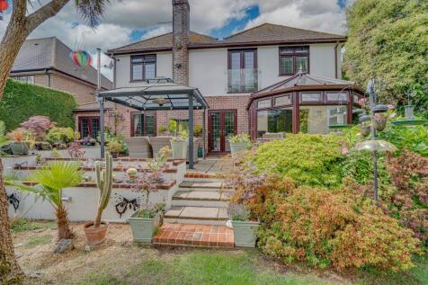 Property Image 8