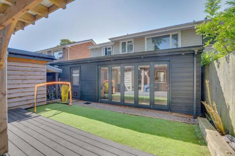 Property Image 15