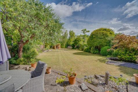 Property Image 12