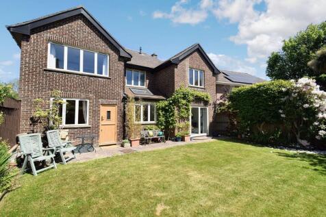 Property Image 10