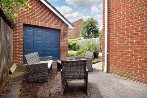 Property Image 12