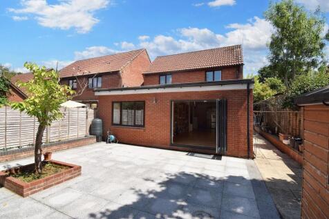 Property Image 1