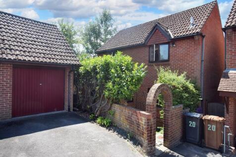 Property Image 12