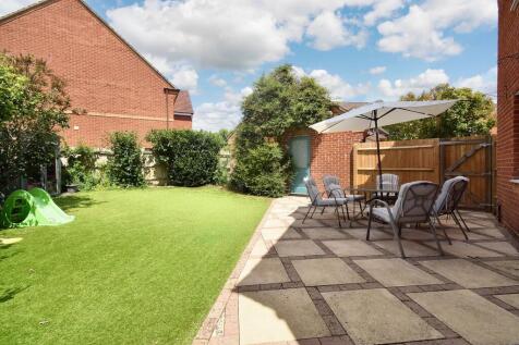 Property Image 6