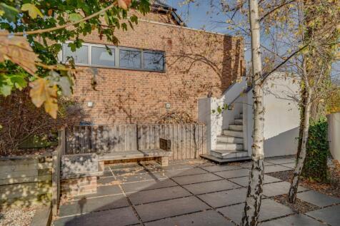 Property Image 22