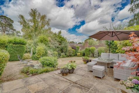 Property Image 26