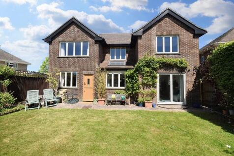 Property Image 10