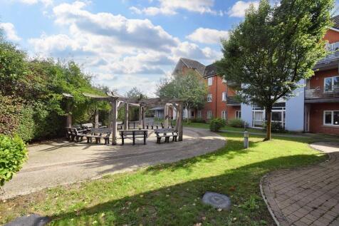 Property Image 11