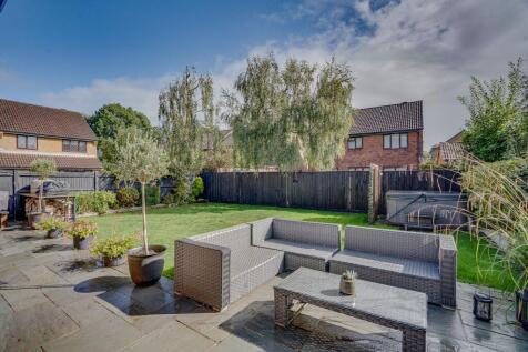 Property Image 15