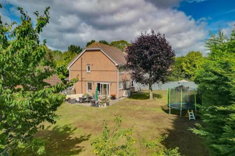Property Image 19