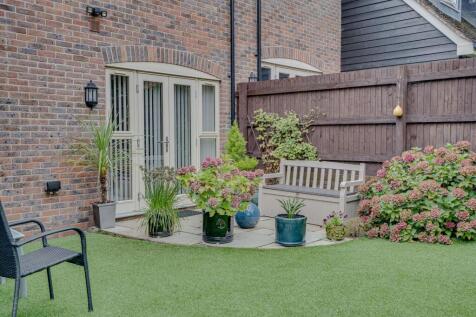 Property Image 15