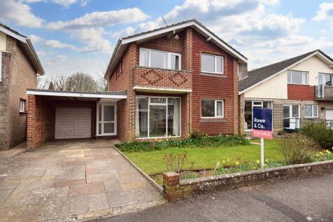 Sold property 8