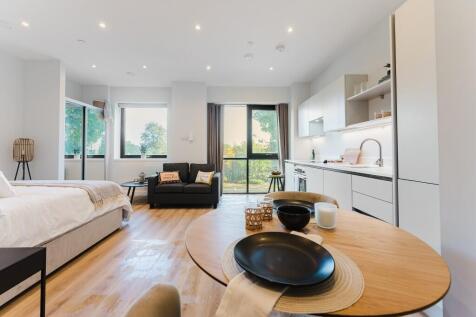 Property Image 5