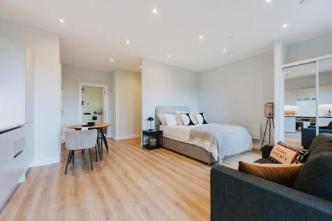 Property Image 6