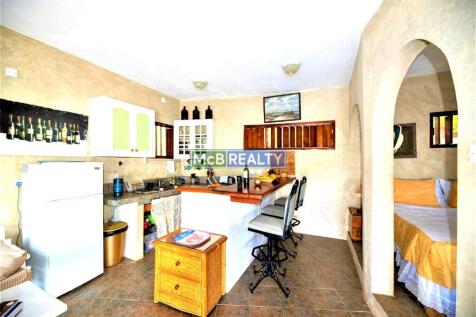 Property Image 57