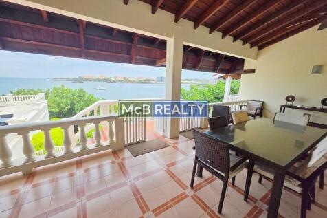 Property Image 28