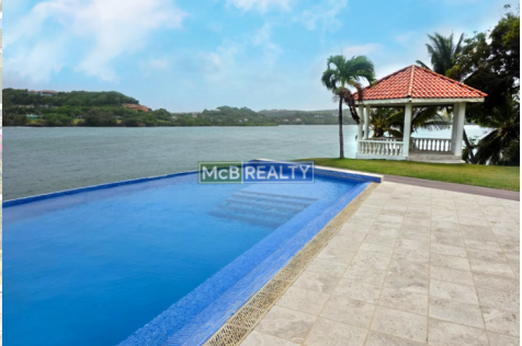 Property Image 48