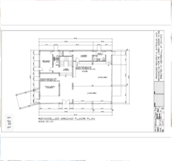 Property Image 67