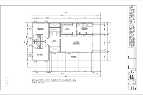Property Image 68