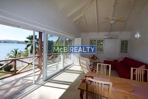 Property Image 56