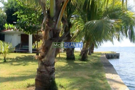 Property Image 54