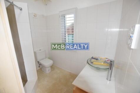 Property Image 65