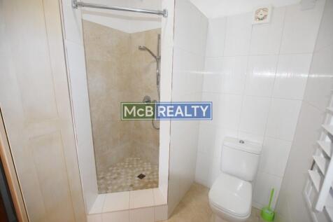 Property Image 64