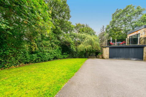 Property Image 46