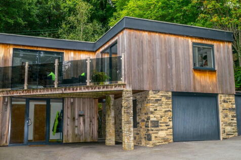 Property Image 48